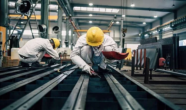 Yenice İşyeri İlaçlama