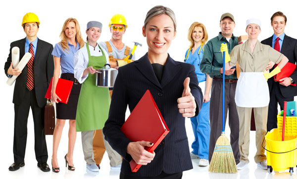 Yenice İşyeri İlaçlama Hizmeti